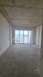 Բնակարան 1-комн 33 m² - Շալվա Ինասարիձե, Batumi