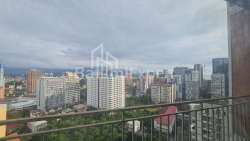 Բնակարան 33 մ² - Շալվա Ինասարիձե, Batumi, Վրաստан