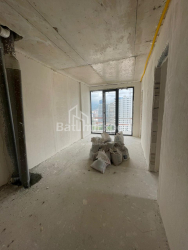 Բնակարան 3-комн 56.3 m² - Շալվա Ինասարիձե, Batumi