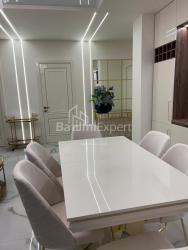 Բնակարան 3-комн 76.5 m² - Շերիֆ Խիմշիաշվիլի, Batumi