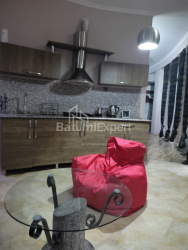 Բնակարան 2-комн 44 m² - Կոմախիձե, Batumi