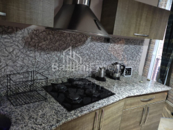 Բնակարան 2-комн 44 m² - Կոմախիձե, Batumi