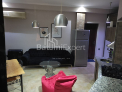 Բնակարան 2-комн 44 m² - Կոմախիձե, Batumi