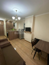 Բնակարան 70 մ² - Իլյա Ճավճավաձե, Բաթումի, Վրաստан