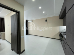 Բնակարան 2-комн 53.2 m² - Նիկո Փիրոսմանի, Batumi