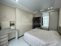 Բնակարան 2-комн 53.2 m² - Նիկո Փիրոսմանի, Batumi