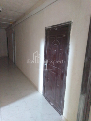 Բնակարան 1-комн 28 m² - Լեխ և Մարիա Կաչինսկիներ, Batumi