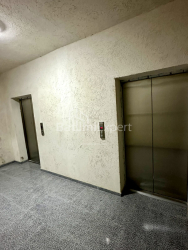 Բնակարան 1-комн 34 m² - Թամարա թագուհին, Batumi