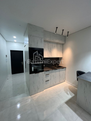 Բնակարան 1-комн 34 m² - Թամարա թագուհին, Batumi