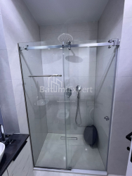Բնակարան 34 մ² - Թամարա թագուհին, Բաթումի, Վրաստан