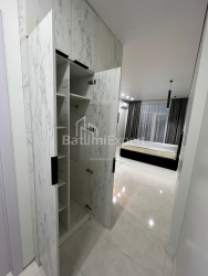 Բնակարան 1-комн 34 m² - Թամարա թագուհին, Batumi