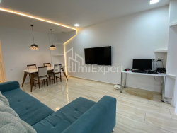 Բնակարան 3-комн 82.5 m² - Գիորգի Բրծկինվալե, Batumi