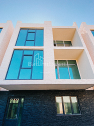 Առանձնատուն 9-комн 225 m² - Ադլիա, Batumi