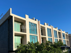 Առանձնատուն 9-комн 234 m² - Ադլիա, Batumi