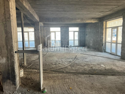 Բնակարան 326.5 մ² - Զուրաբա Գորգիլաձե, Batumi, Վրաստан