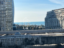 Բնակարան 9-комн 326.5 m² - Զուրաբա Գորգիլաձե, Batumi