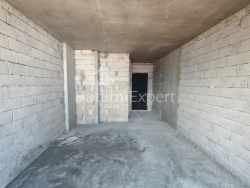 Բնակարան 1-комн 34.2 m² - Խայդարա Աբաշիձե, Batumi