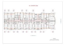 Բնակարան 4-комн 65 m² - Խայդարա Աբաշիձե, Batumi