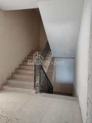 Բնակարան 4-комн 65 m² - Խայդարա Աբաշիձե, Batumi