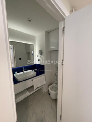 Բնակարան 1-комн 33 m² - Շերիֆ Խիմշիաշվիլի, Batumi