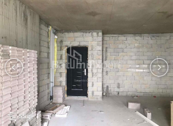 Բնակարան 78 մ² - Էքվթիմե Թակաիշվիլի, Բաթումի, Վրաստан