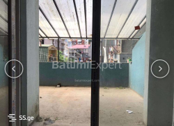 Բնակարան 2-комн 78 m² - Էքվթիմե Թակաիշվիլի, Batumi