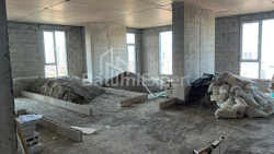 Բնակարան 100 մ² - Էքվթիմե Թակաիշվիլի, Բաթումի, Վրաստан