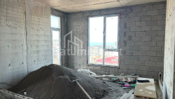 Բնակարան 100 մ² - Էքվթիմե Թակաիշվիլի, Բաթումի, Վրաստан