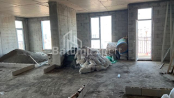 Բնակարան 100 մ² - Էքվթիմե Թակաիշվիլի, Բաթումի, Վրաստан