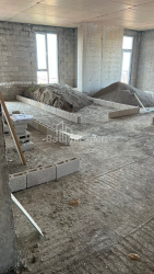 Բնակարան 100 մ² - Էքվթիմե Թակաիշվիլի, Բաթումի, Վրաստан