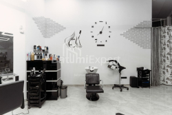 Գրասենյակ 60 մ² - Նիկո Փիրոսմանի, Բաթումի, Վրաստан