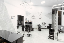Գրասենյակ 1-комн 60 m² - Նիկո Փիրոսմանի, Batumi
