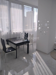Բնակարան 75.6 մ² - Նիկո Փիրոսմանի, Batumi, Վրաստан