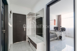 Բնակարան 75.6 մ² - Նիկո Փիրոսմանի, Batumi, Վրաստан