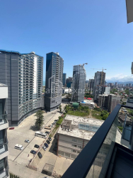 Բնակարան 74.8 մ² - Լեխ և Մարիա Կաչինսկիներ, Batumi, Վրաստан