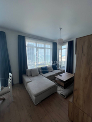 Բնակարան 3-комн 74.8 m² - Լեխ և Մարիա Կաչինսկիներ, Batumi
