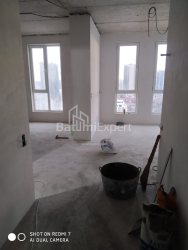 Բնակարան 4-комн 85.5 m² - Էքվթիմե Թակաիշվիլի, Batumi