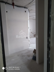 Բնակարան 4-комн 85.5 m² - Էքվթիմե Թակաիշվիլի, Batumi