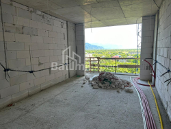 Բնակարան 2-комн 43 m² - Լեխ և Մարիա Կաչինսկիներ, Batumi