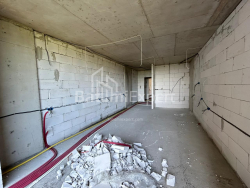 Բնակարան 2-комн 43 m² - Լեխ և Մարիա Կաչինսկիներ, Batumi
