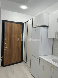 Բնակարան 34.7 մ² - Նիկո Փիրոսմանի, Batumi, Վրաստан