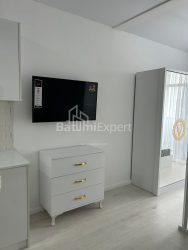 Բնակարան 34.7 մ² - Նիկո Փիրոսմանի, Batumi, Վրաստан