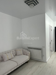 Բնակարան 34.7 մ² - Նիկո Փիրոսմանի, Batumi, Վրաստан