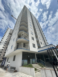 Բնակարան 3-комн 60 m² - Անգիսա, Batumi