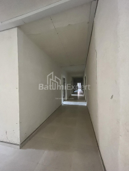 Բնակարան 60 մ² - Անգիսա, Batumi, Վրաստан