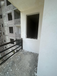 Բնակարան 3-комн 60 m² - Անգիսա, Batumi