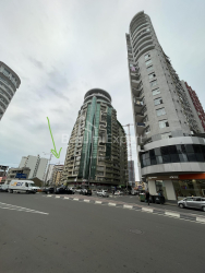 Բնակարան 60 մ² - Անգիսա, Batumi, Վրաստан