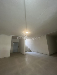 Բնակարան 60 մ² - Անգիսա, Batumi, Վրաստан