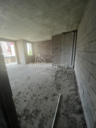 Բնակարան 60 մ² - Անգիսա, Batumi, Վրաստан