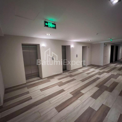 Բնակարան 57 մ² - Լեխ և Մարիա Կաչինսկիներ, Բաթումի, Վրաստан